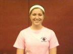 athlete's picture